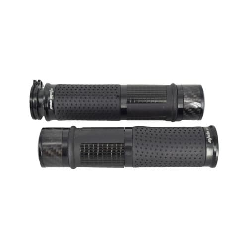 Manere ghidon moto universale antialunecare Cod: 02099