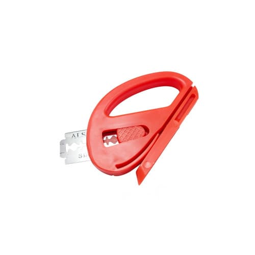 Cutter folie colant Cod: MR-348 3