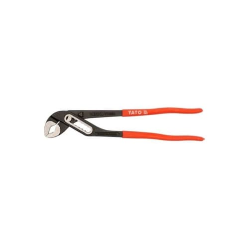 Cleste Papagal  250mm Cod: YT-2090