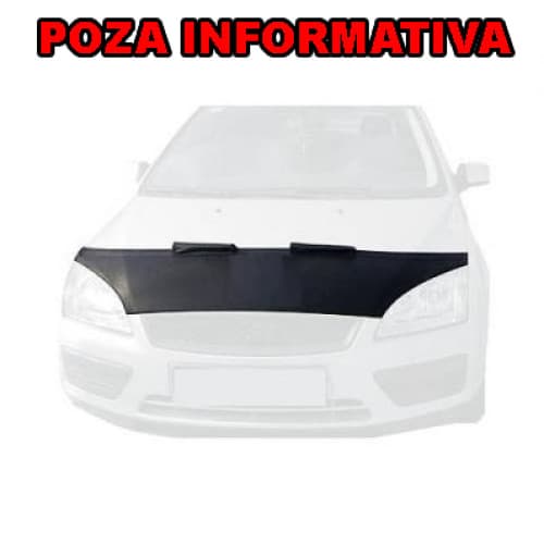 Husa capota BMW Seria 5 E60/E61  2004-2010  Cod: HS392