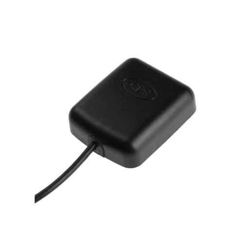 Antena auto GPS universala Cod:CNS-1009 2