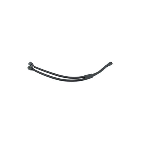 Adaptor Cablaj Claxon compatibil Hyundai transforma Claxon Mono in Biton Cod: ART232 4