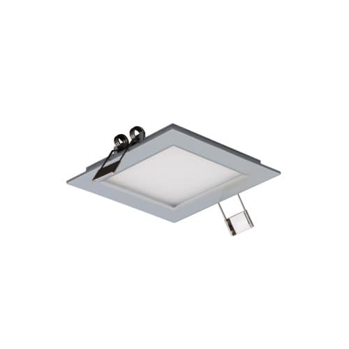 Panel LED 3W patrat 83x83mm  Cod: GLL-PB3P 3W 265LM