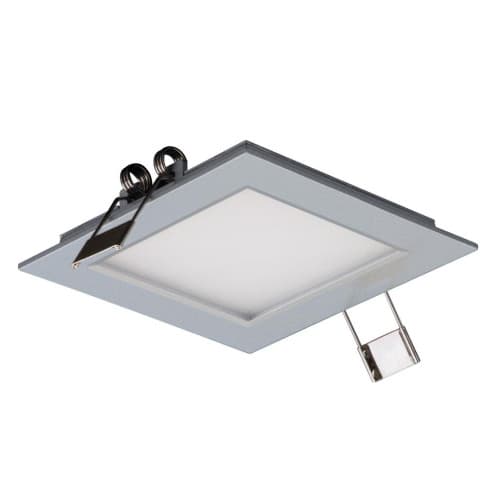 Panel LED 9W patrat 145x145mm.  COD: GLL-PB3P 9W 810LM