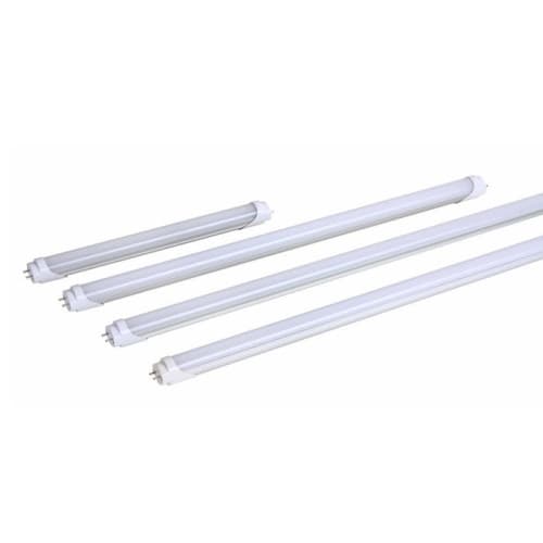 Tub LED T8 60cm COD:T8-D-60N 9W 850LM ALB RECE 2