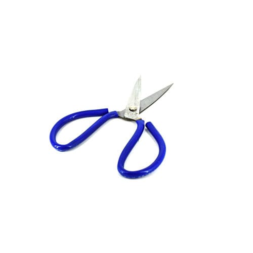 Foarfeca universala Cod: BS1 2