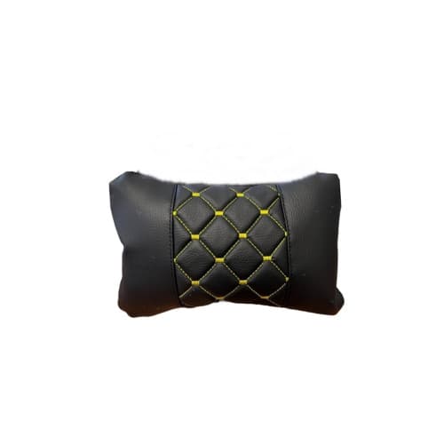 Set 2 perne/tetiere universale pentru susținere gât