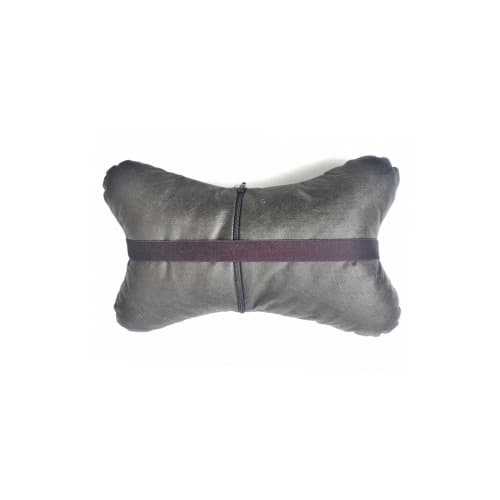 Set 2 perne/tetiere universale pentru susținere gât 2