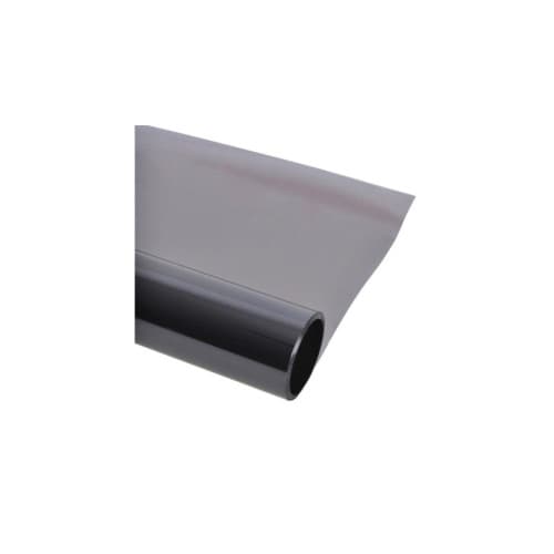 Folie Geamuri Auto CH SLIM dimensiune - 3mx0.75m 2