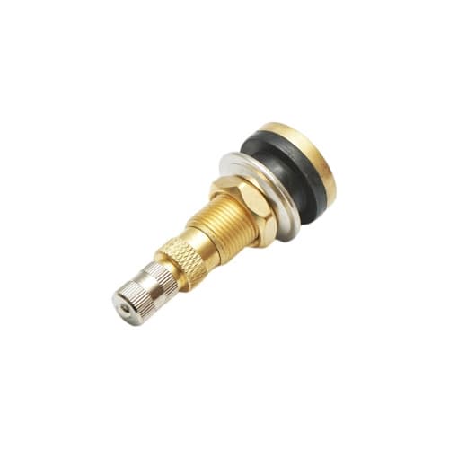 Valva tubeless alama TR618A Cod: DISLM27 3