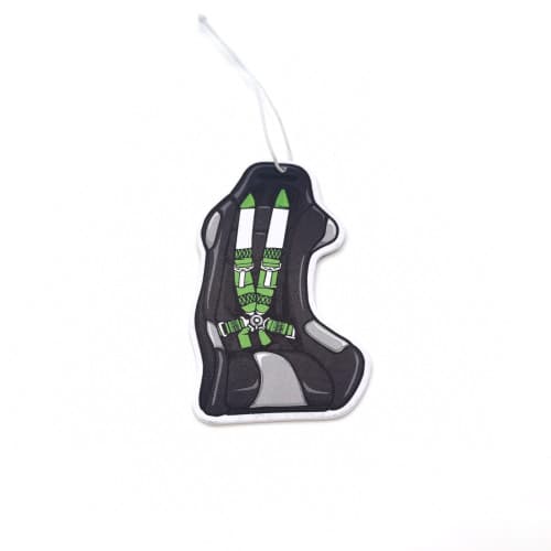 Odorizant ART Scaun Cod: B21