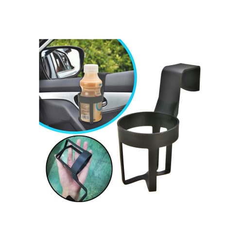 Suport pahar pentru usa  Cod: FS-6147 3