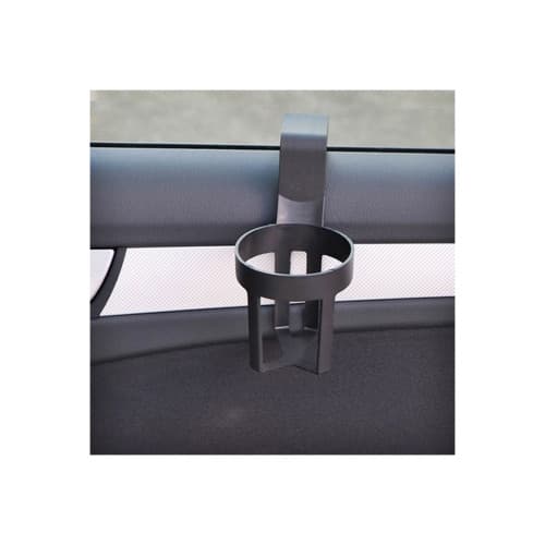 Suport pahar pentru usa  Cod: FS-6147 4