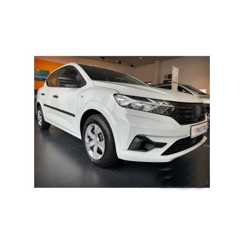 Set 4 bandouri usa compatibil Dacia Sandero III 2021 -> Cod: F3 3