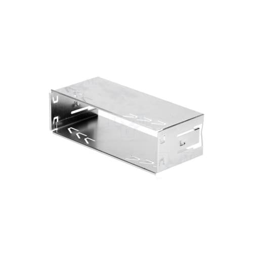 Rama adaptoare metal universala 1DIN  Cod:PR.SONY.02
