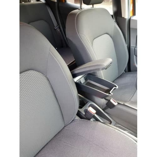 Cotiera de fabrica Dacia Duster II 2018->  Cod:877001871R 4