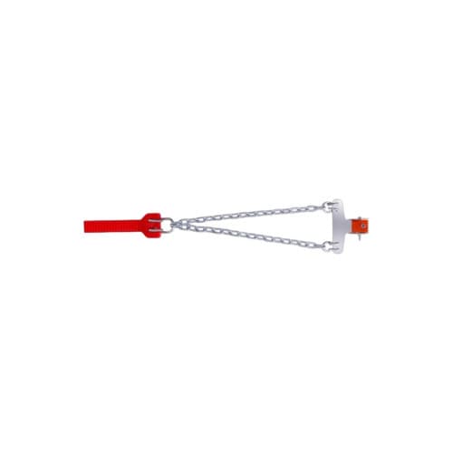 Lanturi auto zapada universale tip segment Easy Fit 12mm 3
