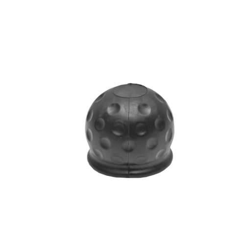 Capac din cauciuc pentru carlig remorcare fi 50mm Cod: BK92790