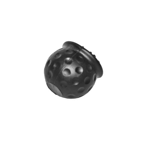 Capac din cauciuc pentru carlig remorcare fi 50mm Cod: BK92790 2