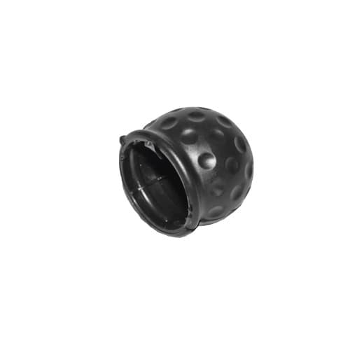 Capac din cauciuc pentru carlig remorcare fi 50mm Cod: BK92790 3