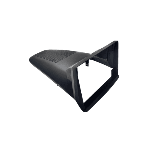 Rama Navigatie 9" cu cablaj si modul canbus  compatibila Opel Antara 2006-2017 Cod: NV3127/ GR3