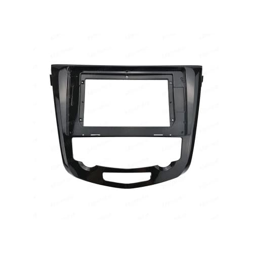 Rama Navigatie 10" cu cablaj si modul canbus compatibila Nissan X-Trail T32 2014-2021 Cod: NV3123/ GR1 3