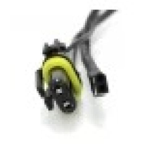Releu pentru  instalatie Xenon H4 3