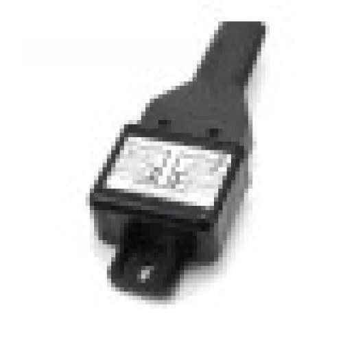 Releu pentru  instalatie Xenon H4 4