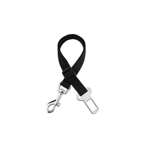 Centura siguranta auto pentru animale