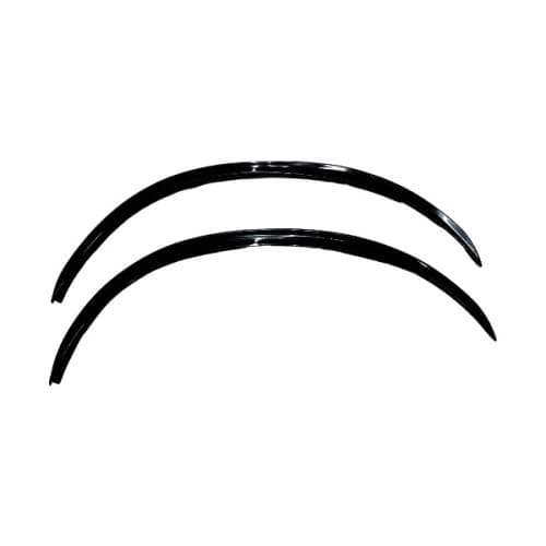 Set protectie aripa universal Cod: 328