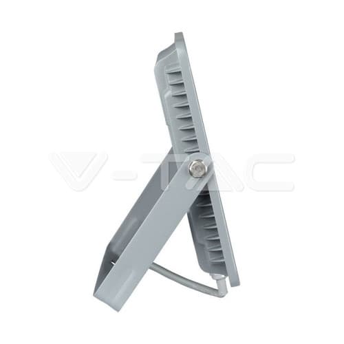 Proiector LED de 100W SMD SAMSUNG Corp Gri 6400K COD: 474 2