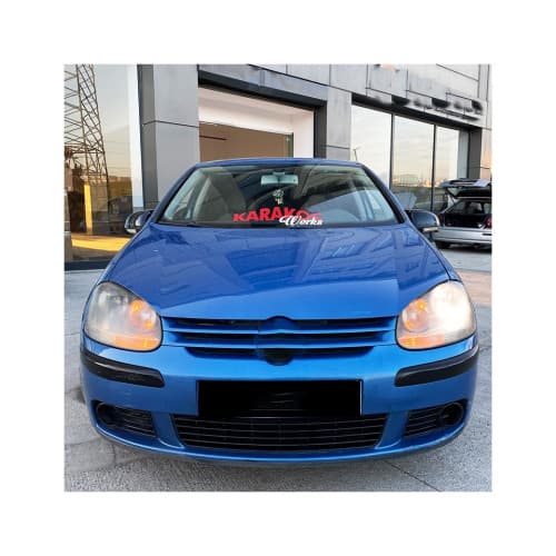 Capace oglinda tip Batman compatibile Volkswagen Golf V 2003-2009 Cod: BAT10084 / C594-BAT2