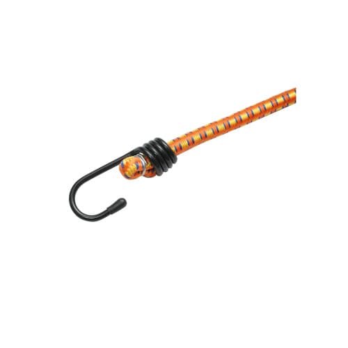 Chinga  elastica cu carlige pentru ancorare marfa  10mmx100cm  Cod: DISMC43 3