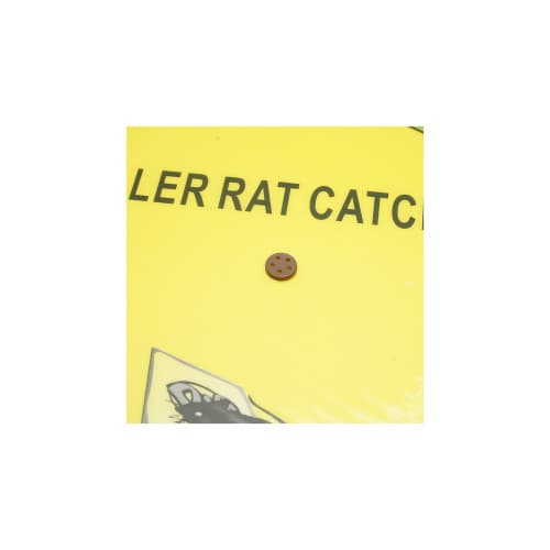 Capcana cu lipici pentru sobolani tip carte 515x330mm 405g Cod: DISPV96 3