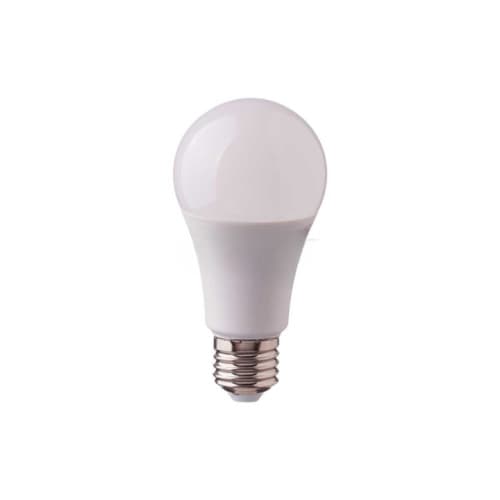Bec LED Cip Samsung  18W E27  3000K Cod: 126
