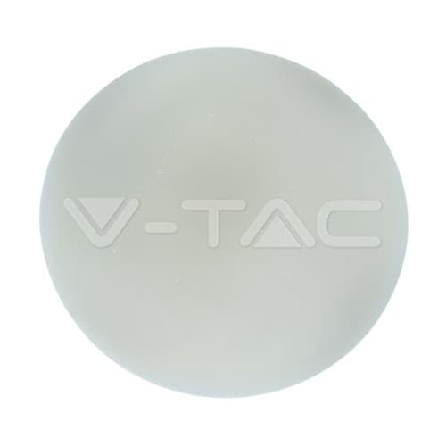 Aplica LED 36W Starry Cover Culoare Interschimbabilă 3 în 1 COD: 7608