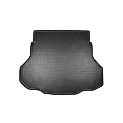 Covor portbagaj tavita compatibil Hyundai Elantra  CN7  2020-> Cod: PB 6872 / PBA1