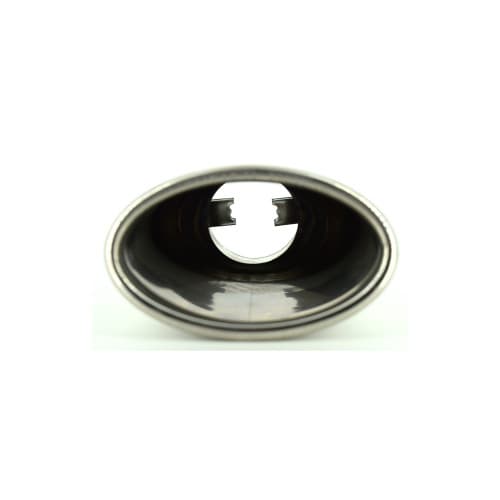 Ornament toba premium Cod:C63 2