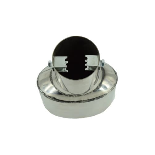 Ornament toba premium Cod:C63 3