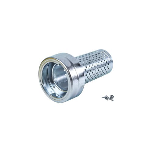 Antifurt rezervor camion 80 mm compatibil Man, Mercedes, Volvo, Daf, Iveco Cod:1037100 / DPB-001