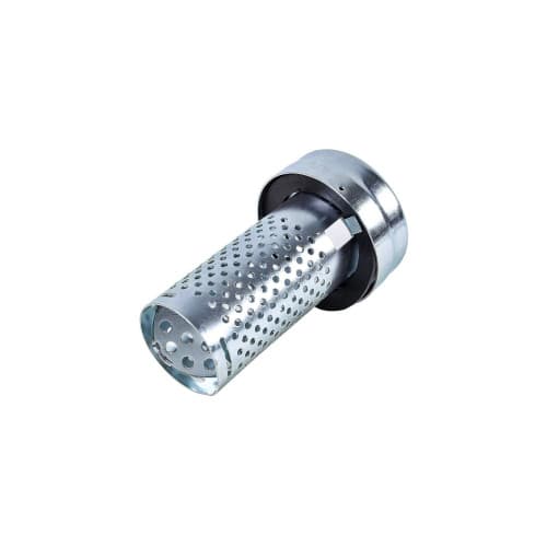 Antifurt rezervor camion 80 mm compatibil Man, Mercedes, Volvo, Daf, Iveco Cod:1037100 / DPB-001 2