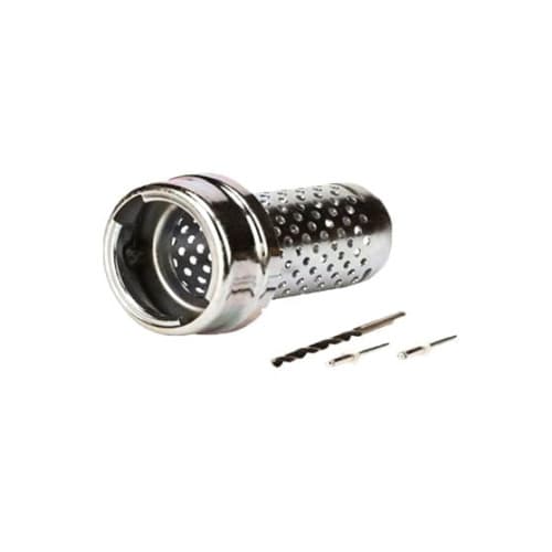 Antifurt rezervor camion 60 mm Compatibil: Man, Mercedes, Volvo, Daf, Iveco Cod:1037101
