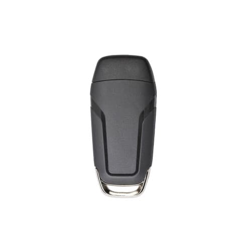 Carcasa telecomanda compatibila Ford, cu lamela, Cod: 1628 2
