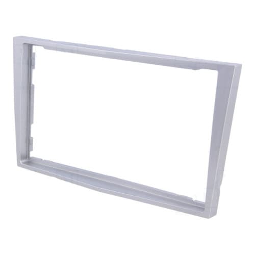 Rama adaptoare OPEL COD: RAM-40.152.02