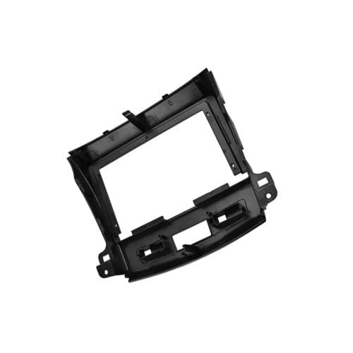 Rama Navigatie 9" cu cablaj si modul canbus  compatibila Citroen C-Crosser 2007-2012 Cod: NV3097/ GR3 4
