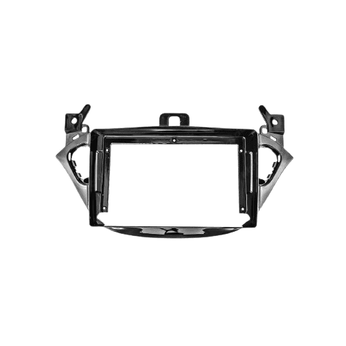 Rama Navigatie 9" cu cablaj si modul canbus  compatibila Opel Adam 2012-2019 Cod: NV3125/ GR2