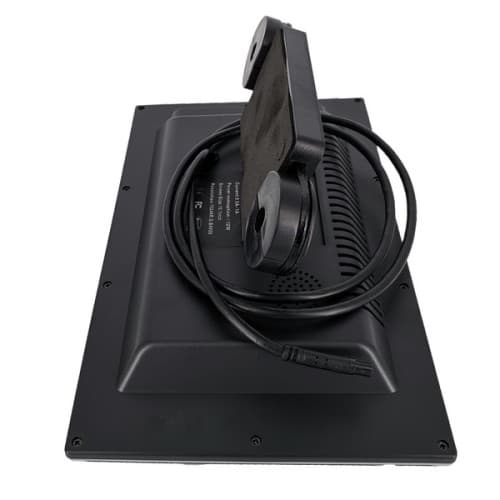 Tetiera cu ANDROID  1+32g  Ecran touch screen 10.1 tip IPS Cod: 1015 3