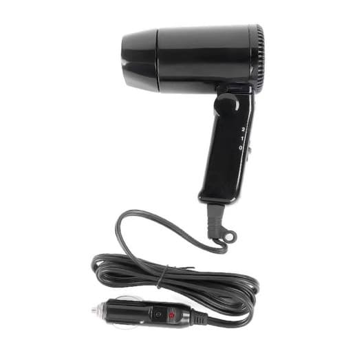Uscator/Feon auto Cod:FEON210W-01