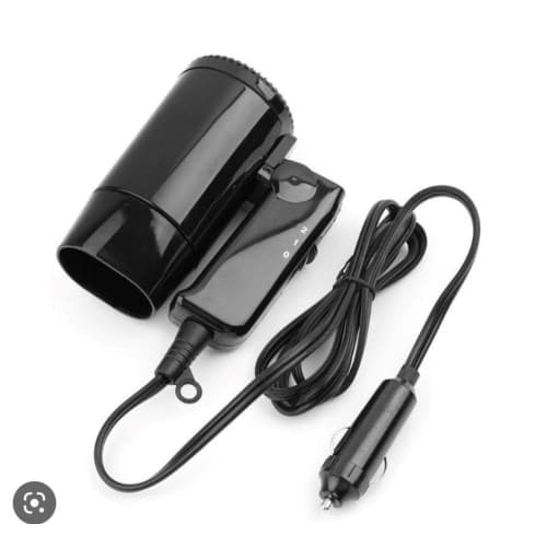Uscator/Feon auto Cod:FEON210W-01 2
