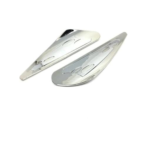 Ornamente stergatoare disponibile in diverse culori Cod: YL15 3